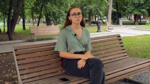 студентка о ВШЭ | культурология