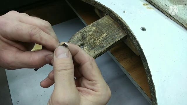 Сделать Советские Обручальные Кольца, мощные долговечные на всю жизнь ®️ смотреть онлайн