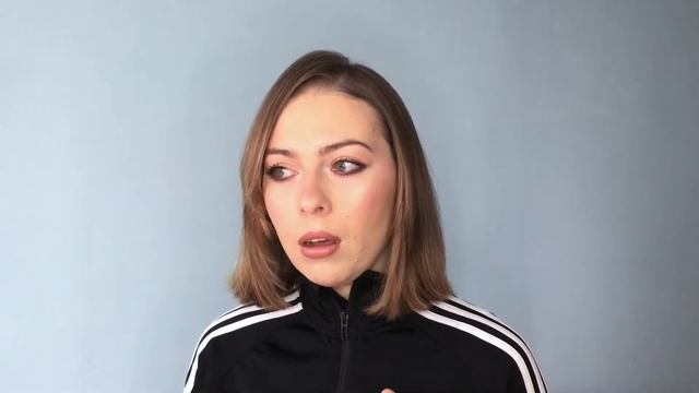 IELTS! Все что нужно знать, чтобы сдать экзамен! Секреты и особенности смотреть онлайн