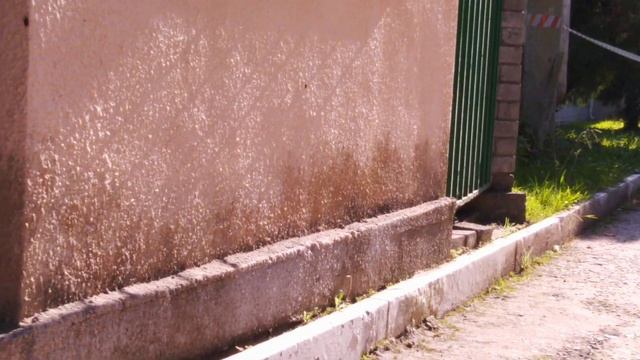 Мацеста 2019. Целебный источник. Сколько стоит вход?? Как добраться? Что лечит? Часы работы.