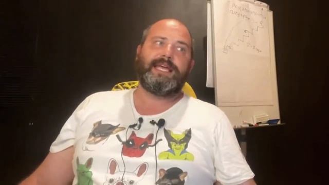 Успеть до кризиса смотреть онлайн