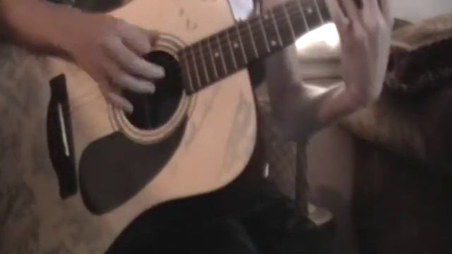 all apologies cover смотреть онлайн