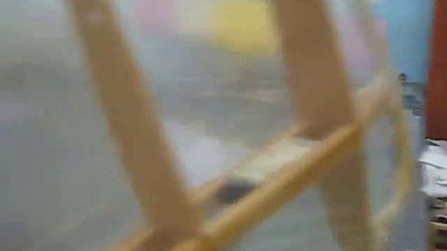 Рама КМД 2.5 Воздушный бой 2017-2018 кордовая авиамодель aviatoy.ru Авиамоделирование Ижевск смотреть онлайн