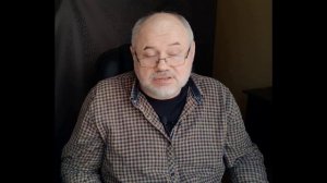 1.1. Этнокультурный туризм.mp4