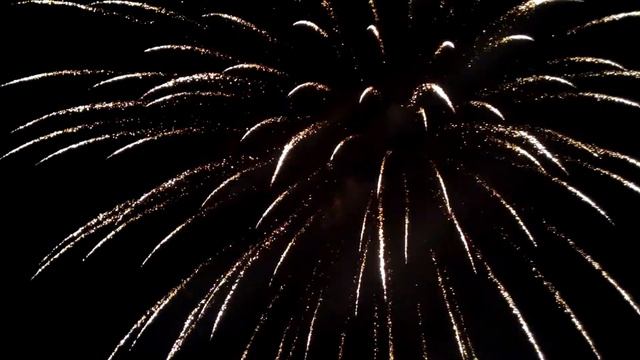 Салют становое 2015(день района смотреть онлайн