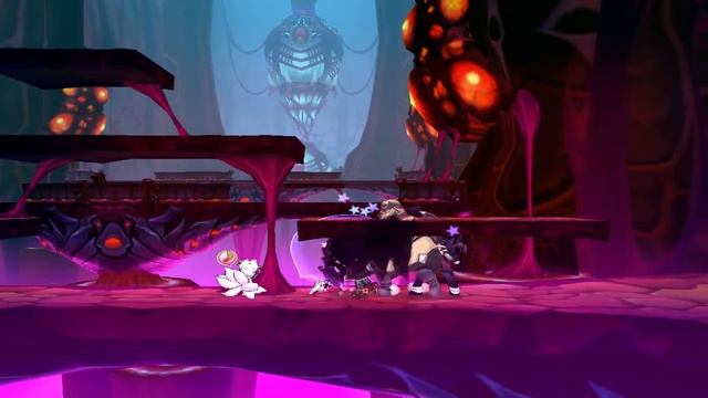 [Elsword Void] DW Obtains Reaper! смотреть онлайн
