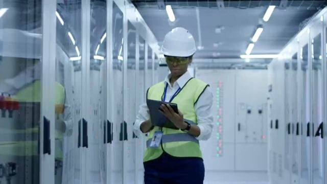 Uncover the Benefits of Bare Metal Hosting Providers with a Focus on Raksmart смотреть онлайн