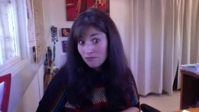 Salt of the Earth Interview with Rosy Aronson + the Wisdomkeepers смотреть онлайн