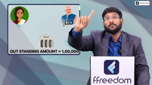 Udyogini Scheme Details In Telugu - Complete Details About Udyogini Scheme | 50% Subsidy | Kowshik смотреть онлайн