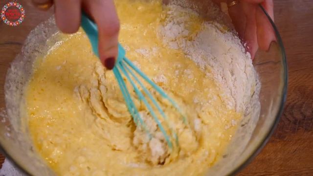 Вкусные пироги и пирожки рецепты