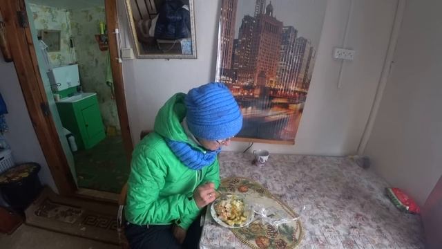 6 соток 17 ноября 2022 год. Хроника. смотреть онлайн