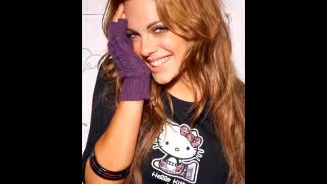 Teen Angels Para Vos Traduzione Italiana смотреть онлайн