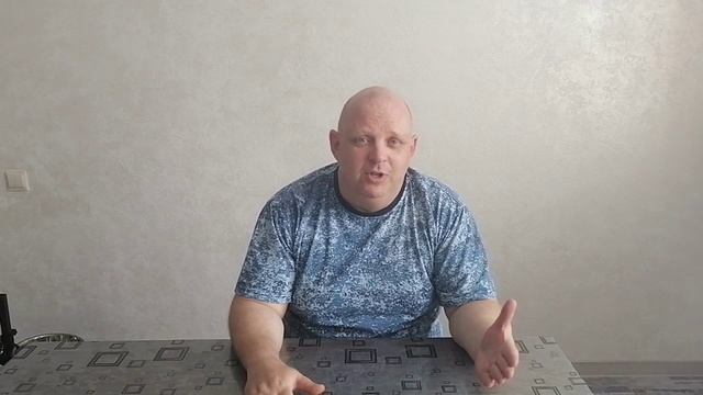 Мой канал: ВЕСЁЛЫЙ ПЕНС))) смотреть онлайн