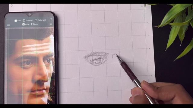 How to draw lord shiva, Mahadev drawing, Step by step смотреть онлайн