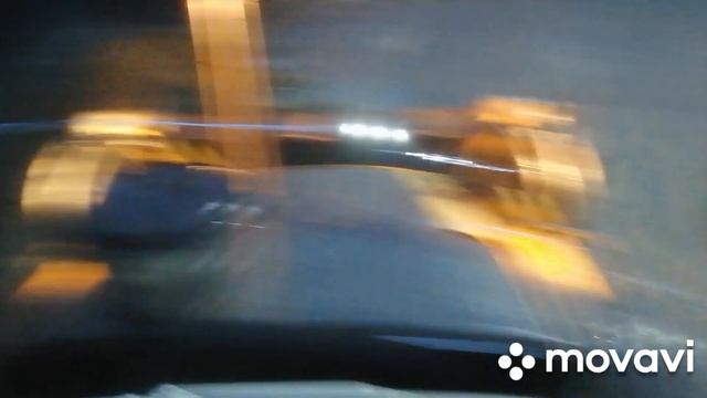 16 октября 2023 г. Jcb3cx. 158. Горка. Щебень в траншею засыпка. 2,30 ч смотреть онлайн