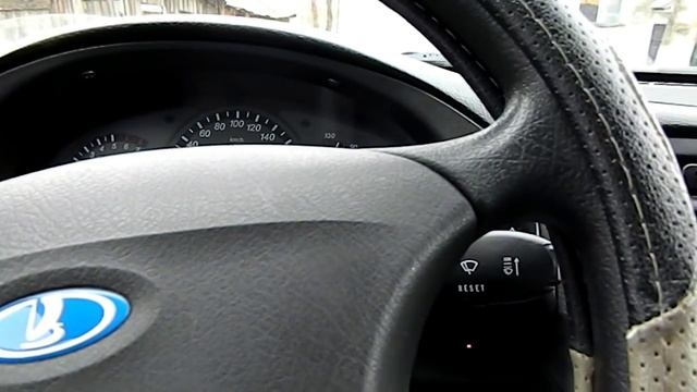 Евро панель ваз 2110-11-12 смотреть онлайн