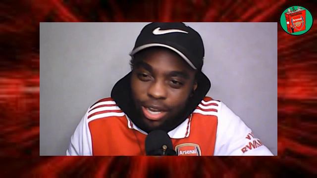 David Ornstein Confirms Pepe Transfer | Tielemans Deal Happening? (Latest Transfer News) смотреть онлайн