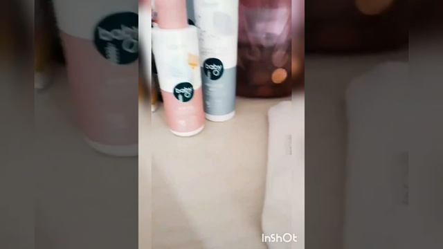 Уход за кожей МАЛЫША смотреть онлайн