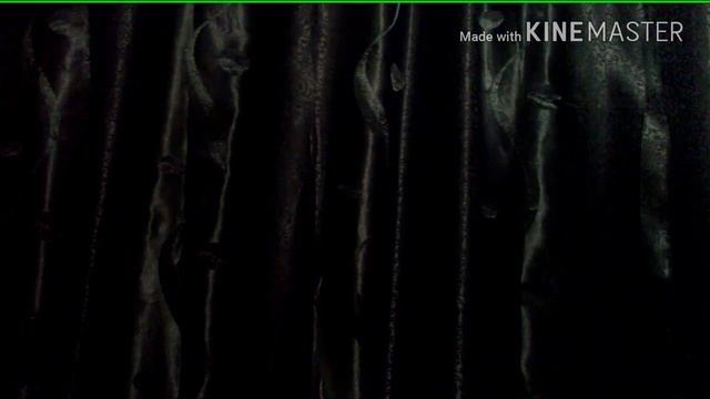 Что будет если простоять на одной ноге 40 мин смотреть онлайн