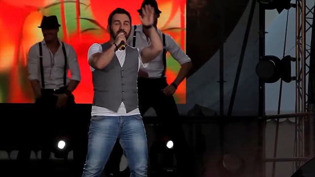 4. Arman Minayasyan (Armenia) Pirogovsky Rassvet 2016 | Пироговский Рассвет 2016 (Армения) смотреть онлайн