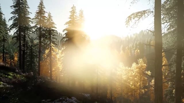 Destroy Unconscious Blockages And Negativity, 396 Hz LET GO Of Negative Thoughts, Meditation Music