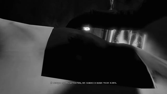 Saw: The Video Game Прохождение На Русском #1 - Играть чтобы выжить смотреть онлайн