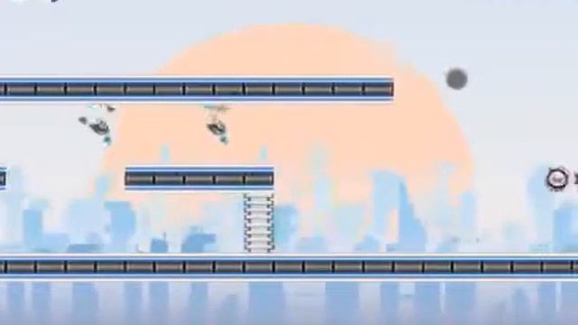 G Switch 3 Game Walkthrough смотреть онлайн