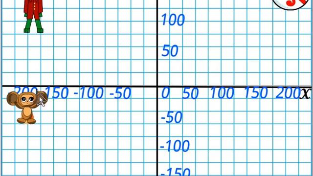 Screen Recording 28 02 2024 13 55 02 смотреть онлайн