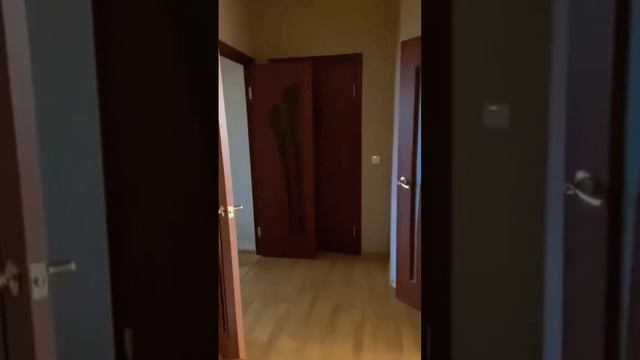 #недвижимость #продаетсядомнаюге #домнаюге #купитьдомнаюге #дом #краснодар #недвижимостьканевская смотреть онлайн