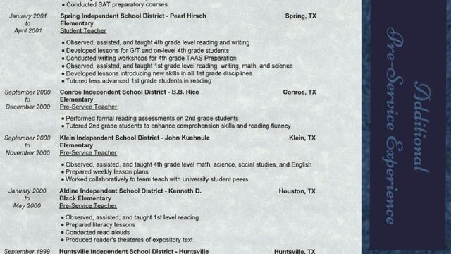 Portfolio Snapshot смотреть онлайн