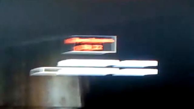 Мой WinLock C Установкой И Авто Загрузкой смотреть онлайн