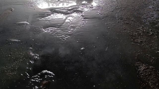 Каньон Опасный, лавовые пещеры, Камчатка 2024 смотреть онлайн