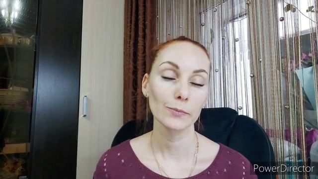 Приглашение в СП "Закончить начатое 2" Условия Чат Общение Спонсор смотреть онлайн