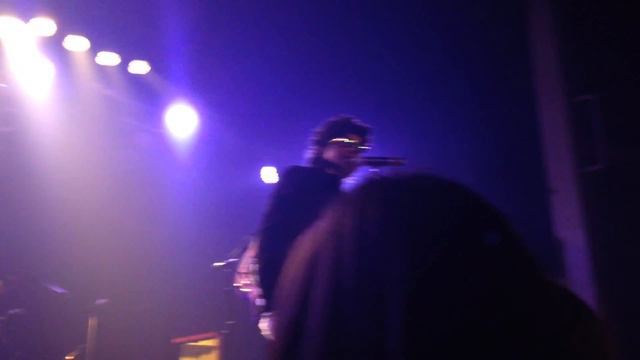 02 1999 смотреть онлайн