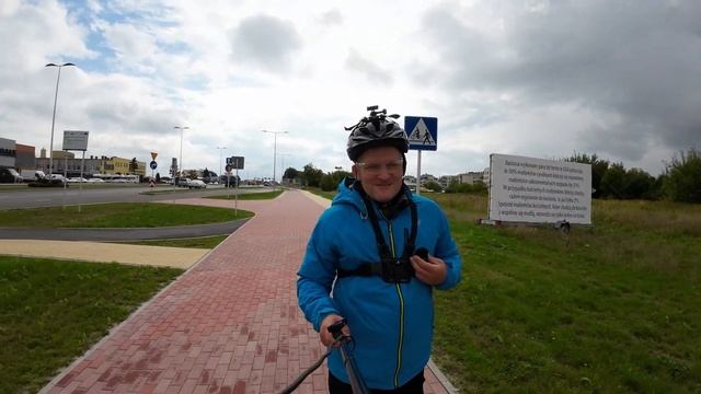 DJI Osmo Action 3 Unboxing Experience