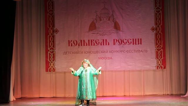 ПАВЕЛ БАЖОВ "ХОЗЯЙКА МЕДНОЙ ГОРЫ" смотреть онлайн