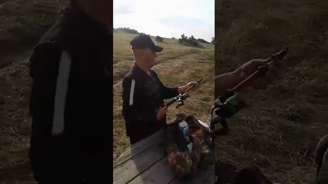 Мариинский колодца отцы на рыбалке смотреть онлайн