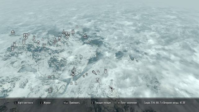 Skyrim прохождение с jago #64 смотреть онлайн