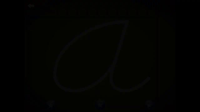 Head Shoulders Sinsolllo 2x7-2x9 смотреть онлайн