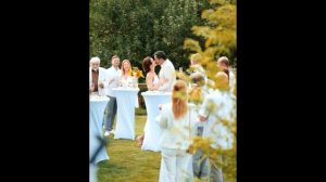 Андрей Нестеренко и Александра Каштанова Будни Влюбленных?