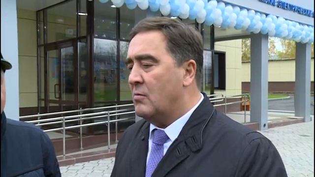 Татарстан смотреть онлайн