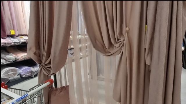 Киевская Суета!!Барбершоп "FRISOR" Епицентер покупки продолжаются ? смотреть онлайн