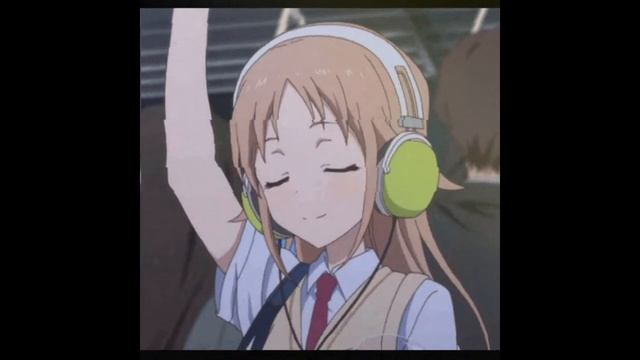 | Molchat Doma - Discoteque | SLOWED | смотреть онлайн