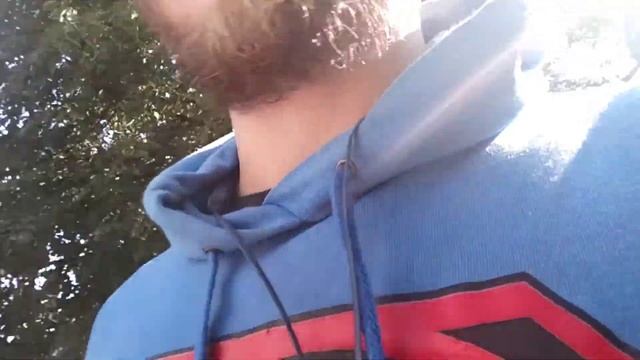 Тапочки как у Кани Вэста. Обзор тапок на лето из магазина Твоё! смотреть онлайн