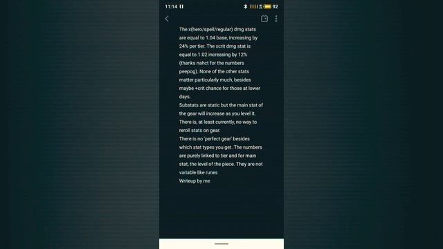 Days Bygone. Новый режим - охота, часть 2. Перевод рецензии от Pale Waffle + обзор смотреть онлайн