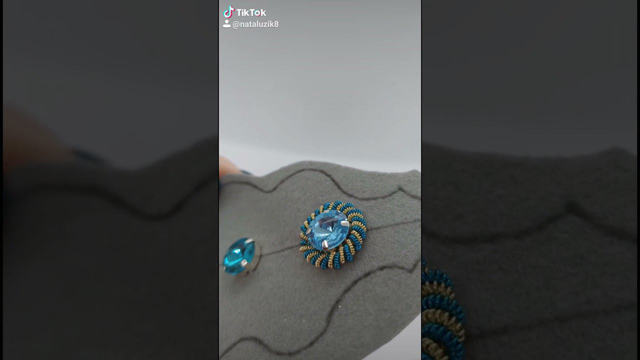 1,5 месяца за 45 секунд: как создавался пояс смотреть онлайн