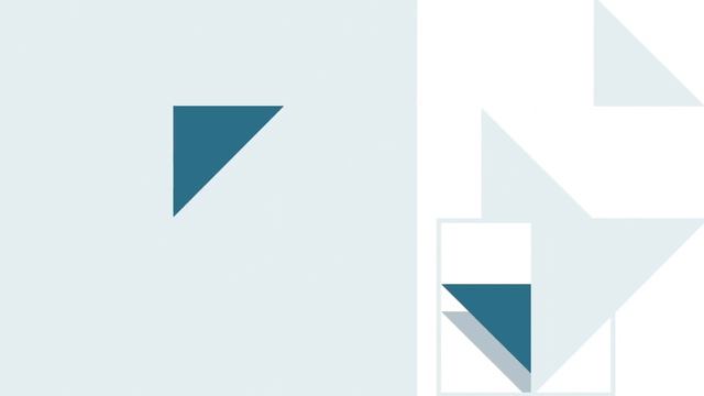 Stored Procedures: Time Collection смотреть онлайн