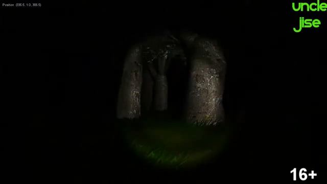 Survivers #3 [толпой против страха] смотреть онлайн