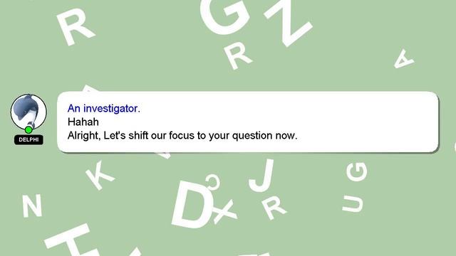 SQL : Joining 3 tables Oracle SQL смотреть онлайн
