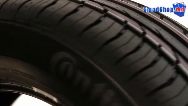Шины Continental PremiumContact 2, Кишинев, Молдова смотреть онлайн
